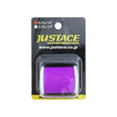 ジャストエース スレッド ポリエステル ダルスレッド ロッド カスタム Justace
