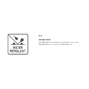 シマノ 防寒レインスーツ RB-057X ベーシックインサレーション レインスーツ 01 ブルー レディース SHIMANO