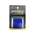 ジャストエース スレッド ポリエステル ダルスレッド ロッド カスタム Justace