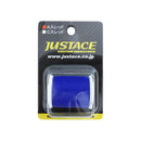 ジャストエース スレッド ポリエステル ダルスレッド ロッド カスタム Justace