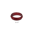 マタギ Matagi K16-LRZ K16-M/K16-MS用 LRリング メール便対応可能