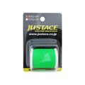 ジャストエース スレッド ポリエステル ダルスレッド ロッド カスタム Justace