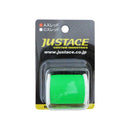 ジャストエース スレッド ポリエステル ダルスレッド ロッド カスタム Justace
