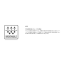 シマノ 防寒レインスーツ RB-057X ベーシックインサレーション レインスーツ 01 カーキ レディース SHIMANO