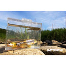 カツイチ(KATSUICHI)　淡水仕掛 ゆらゆら川サビキ KSB-1