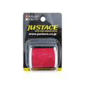 ジャストエース スレッド ポリエステル ダルスレッド ロッド カスタム Justace
