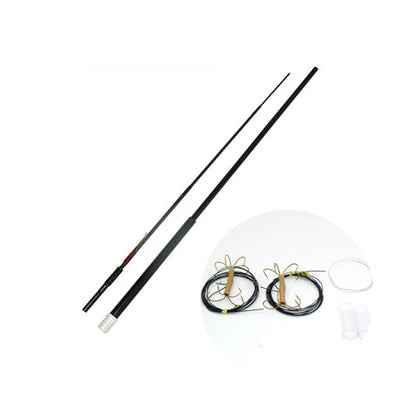 2_12ff7bd4-e3ea-446c-b4c9-