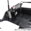 バイソンウェーブ パーツ フックホルダーI ゴムボート フローター BISONWAVE