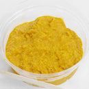 本多商店 エサ 海上釣堀 快釣エサ 秘伝の快釣漬けダレ 漬け餌 冷凍餌 クール便利用