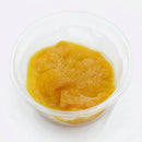 おうみ楽釣会青年部 海上釣堀専用楽釣餌 AKB+ 天竺 tenjiku エサ 海上釣堀 冷凍エサ 冷凍餌 クール便利用