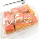 本多商店 エサ 海上釣堀 快釣エサ 極みシリーズ 火山 Kazan 冷凍餌 クール便利用