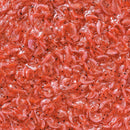 マルキュー サビキエサ アミ姫キララ