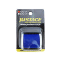 ジャストエース スレッド ポリエステル ダルスレッド ロッド カスタム Justace