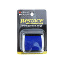 ジャストエース スレッド ポリエステル ダルスレッド ロッド カスタム Justace