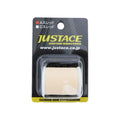 ジャストエース スレッド ポリエステル ダルスレッド ロッド カスタム Justace