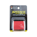 ジャストエース スレッド ポリエステル ダルスレッド ロッド カスタム Justace