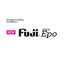 富士工業 Fuji工業 ECM 2液性エポキシコート Fuji Epo フジエポ