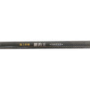海上釣堀 竿 脈釣王340EXB B-VOLOST 大郷屋 オリジナル 高感度海上釣堀 おすすめ