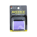 ジャストエース スレッド ポリエステル ダルスレッド ロッド カスタム Justace