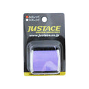 ジャストエース スレッド ポリエステル ダルスレッド ロッド カスタム Justace