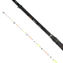 海上釣堀 竿 脈釣王370EXB B-VOLOST 大郷屋 オリジナル 高感度海上釣堀 おすすめ