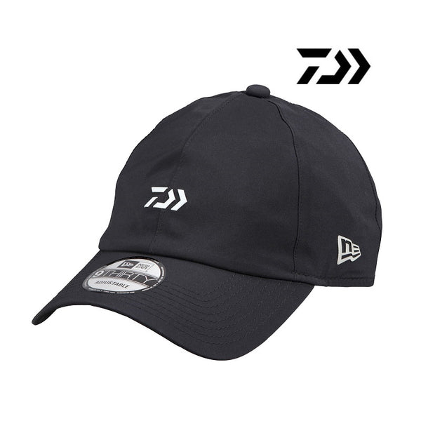 ダイワ DAIWA DC-1223N 9FIFTY GORE-TEX 帽子 キャップ お取り寄せ - 釣具通販OZATOYA