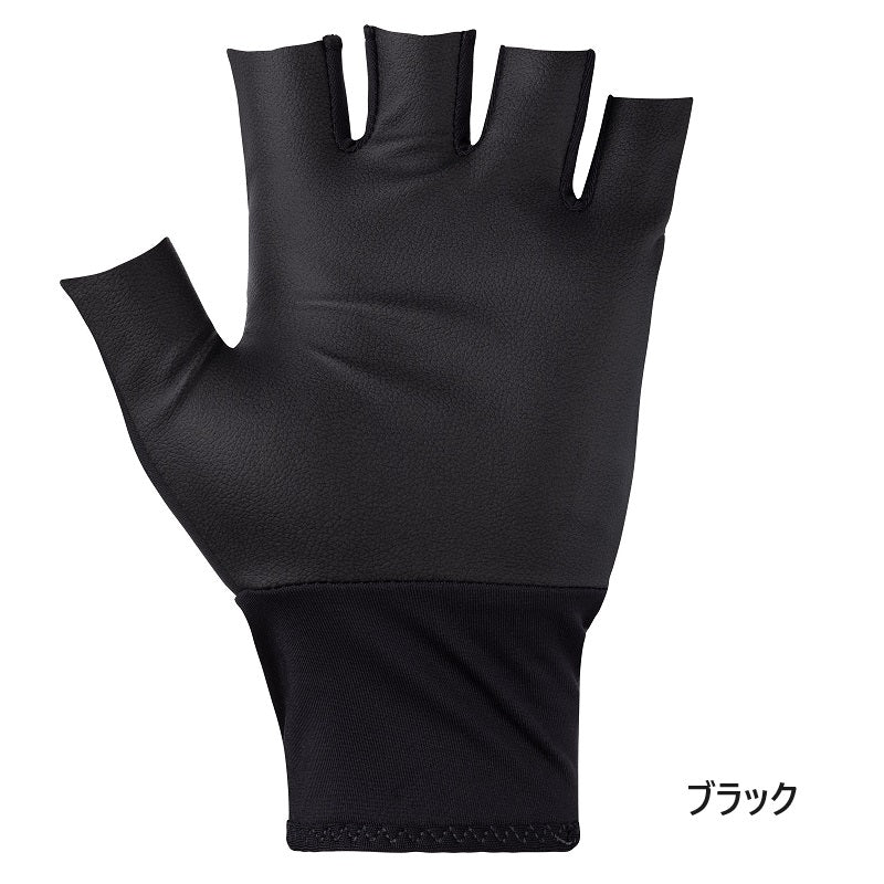 XL 手袋(防寒-34゜C) - 2