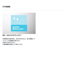 ダイワ DAIWA DC-6123W ストレッチフィットキャップ