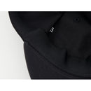 ダイワ DAIWA DC-6123W ストレッチフィットキャップ