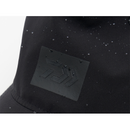 ダイワ DAIWA DC-6123W ストレッチフィットキャップ