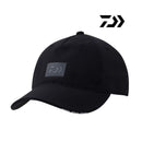 ダイワ DAIWA DC-6123W ストレッチフィットキャップ