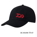 ダイワ DAIWA DC-8123W ベーシックキャップ