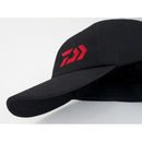 ダイワ DAIWA DC-8123W ベーシックキャップ