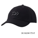 ダイワ DAIWA DC-9223W カラーステッチキャップ