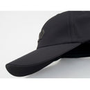 ダイワ DAIWA DC-9223W カラーステッチキャップ