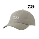 ダイワ DAIWA DC-9223W カラーステッチキャップ