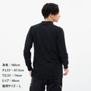 ダイワ DAIWA DU-2023T トーナメント ダンロテックハイブリッドアンダーシャツ お取り寄せ