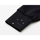 ダイワ DAIWA DU-3623S ダンロテック ミドルネックアンダーシャツ お取り寄せ