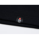 ダイワ DAIWA DU-3623S ダンロテック ミドルネックアンダーシャツ お取り寄せ