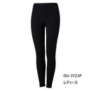 ダイワ DAIWA DU-3723P ダンロテック アンダータイツ レディースサイズ お取り寄せ
