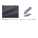 ダイワ DAIWA CW-4500-T タイトフィットクロロプレンウェーダー フェルトスパイクソール 先丸 お取り寄せ