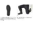 ダイワ CW-4200-T タイトフィットクロロプレンウェーダー スパイクソール 先丸 お取り寄せ