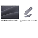 ダイワ CW-4200-T タイトフィットクロロプレンウェーダー スパイクソール 先丸 お取り寄せ