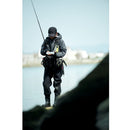 ダイワ DAIWA CW-4500-T タイトフィットクロロプレンウェーダー フェルトスパイクソール 先丸 お取り寄せ