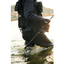 ダイワ CW-4200-T タイトフィットクロロプレンウェーダー スパイクソール 先丸 お取り寄せ