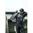 ダイワ DAIWA CW-4500-T タイトフィットクロロプレンウェーダー フェルトスパイクソール 先丸 お取り寄せ