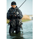 ダイワ DAIWA CW-4500-T タイトフィットクロロプレンウェーダー フェルトスパイクソール 先丸 お取り寄せ