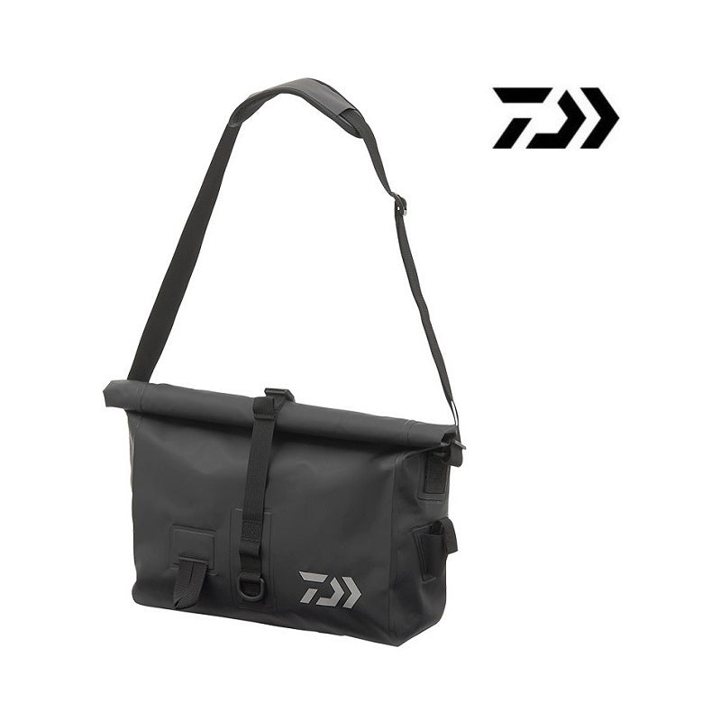 ダイワ DAIWA TP ショルダーバッグ(D) お取り寄せ