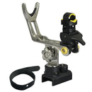 BMOジャパン スライドレールシステム用 20Z0196 極みグリップ(縦スライダーセット)