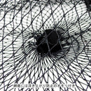 大郷屋 B-VOLOST 海上釣堀 フラシビク+フラシビク用収納ケースセット OZATOYA